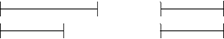 http://umka.noonet.ru/photos/ped_mast1_realiz/image011.gif