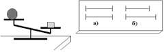 http://umka.noonet.ru/photos/ped_mast1_realiz/image012.gif