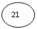 ����: 21



