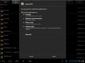 ??APPS2.png