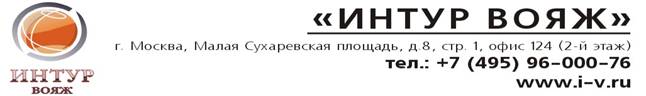 ��������: ����� ����02.jpg