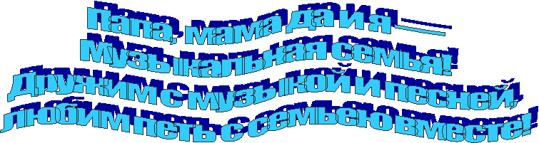 ����,