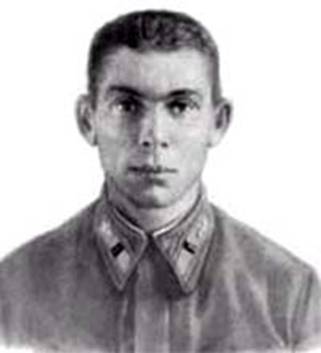 http://www.airwar.ru/history/aces/ace2ww/pilots/foto/gastello.jpg