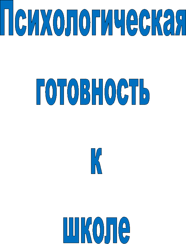 ���������������

����������

 �

 �����
