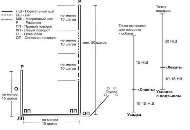 C:\Documents and Settings\lab\Рабочий стол\bh.jpg