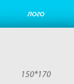Описание: D:\work\тз_банер_1.jpg