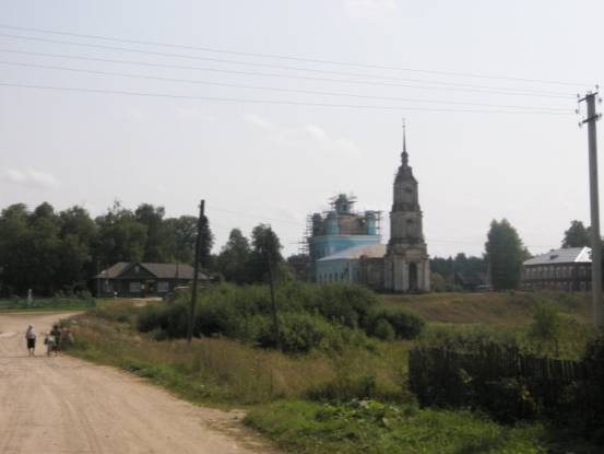 C:\Users\������\Desktop\2���\����\x_0f241915.jpg