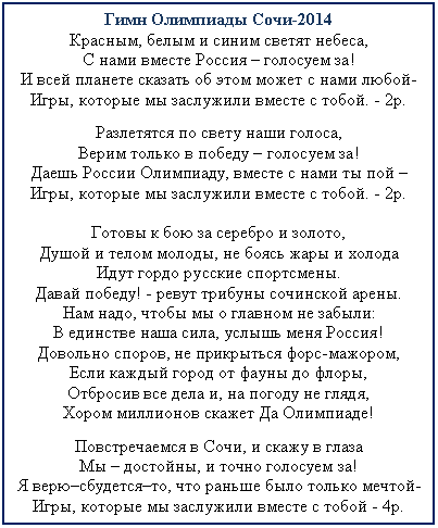 �������: