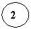 ����: 2
