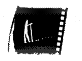 logo-img-in