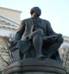 http://lomonosov300.ru/pict/foto/m4d877e3975afa.jpg