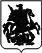 Moscow_gerb