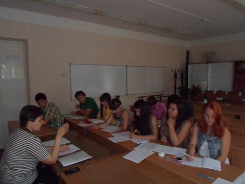 D:\Documents and Settings\dubikovasv\Рабочий стол\100PHOTO\мари.jpg