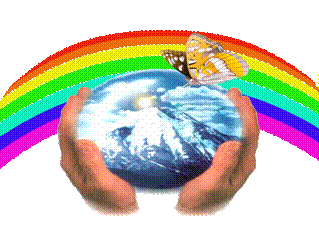 http://i.st-dou44.ru/u/ef/f575cef88511e2a21e68f9816c674f/-/titlekopiya2.png