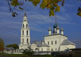 http://photo.foto-planeta.com/view/6/0/1/4/teterinskoe-601472.jpg
