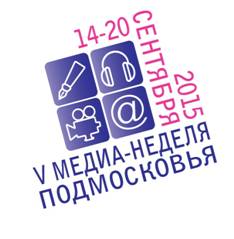 logo_MNP-2015.jpg