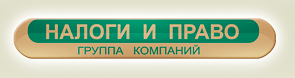 � ������ �������� «������ � �����» �� ������ �������� ��������� ������: ������������� ������, ������� <a title=