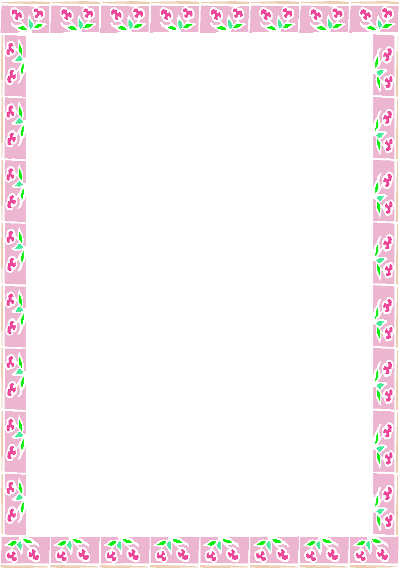 C:\Documents and Settings\_\��� ���������\��� �������\����������� ������ (<a title=