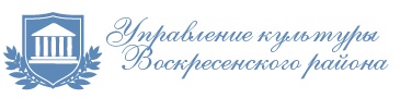 C:\Users\user-31\Desktop\Безымянный.jpg
