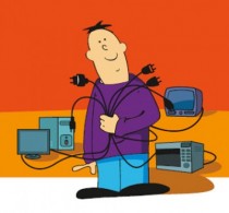 http://www.klinci.ru/upload/articles/136309305903581400_b.jpg