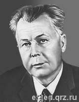 &Acy;&lcy;&iecy;&kcy;&scy;&acy;&ncy;&dcy;&rcy;