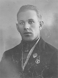 C:\Users\1\Pictures\pobeda2015\pobeda15.jpg