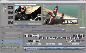 http://videovegas.ru/wp-content/uploads/2011/01/view-sony-vegas-pro-300x187.jpg