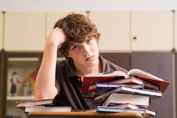 ��������: http://cs407318.vk.me/v407318317/19d6/6r4UBkdzMgw.jpg