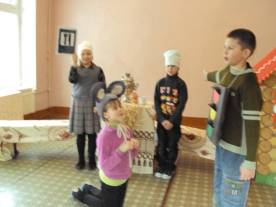 D:\фото теремок пдд\DSC01525.JPG