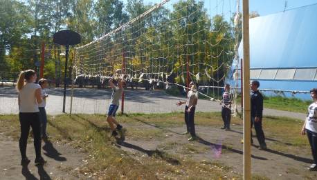 G:\DCIM\108_PANA\P1080627.JPG
