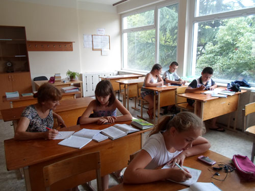 D:\Documents and Settings\dubikovasv\Рабочий стол\100PHOTO\циля.jpg