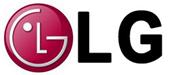 C:\Users\Zerg\Documents\foto lg\rab\lg.jpg