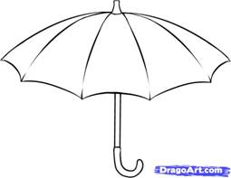 C:\Users\Admin\Desktop\how-to-draw-an-umbrella-step-5_1_000000025981_5.jpg