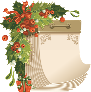 C:\Users\Bargadaeva\Desktop\92674664_f99718ad.png