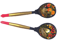 0015-010-A-igrali-oni-tak.png