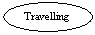 ����: Travelling