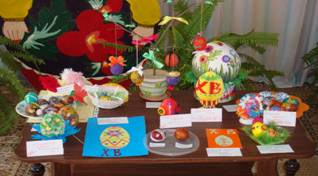 C:\Users\home\Desktop\������� ���������� 1\����� ����\DSC06734.JPG
