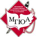 http://www.festivalnauki.ru/sites/default/files/logo/logotip_27.jpg