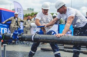 20150805-1021-GVK.jpg