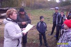 I:\Фото Стед. экс.8 окт 2014г\студенец\SDC11499.JPG