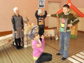 D:\фото теремок пдд\DSC01526.JPG
