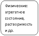 ����-�����: �������������� �������: ����������: ���������� ���������, ������������� � ��.