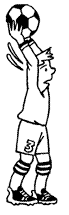 http://dob.1september.ru/2006/05/30.gif