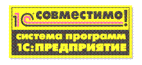 �������: 