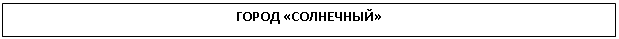 �������: