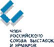 РСВЯ