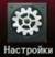 C:\Users\Zerg\Documents\foto