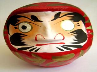 D:\Documents\Desktop\38410170_daruma.jpg