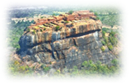PINNAWALA.jpg