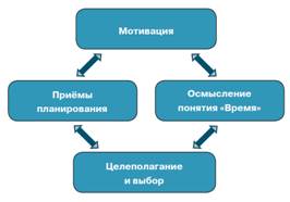 C:\Users\���������\Pictures\2015-04-08 15-40-18 �������� ������.png